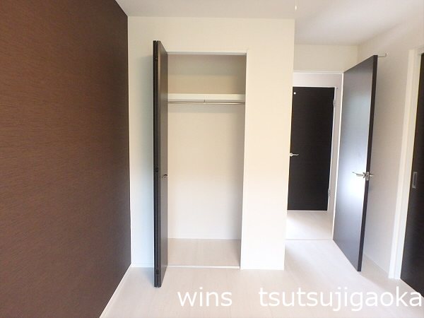 パークテラス・つつじヶ丘 その他3