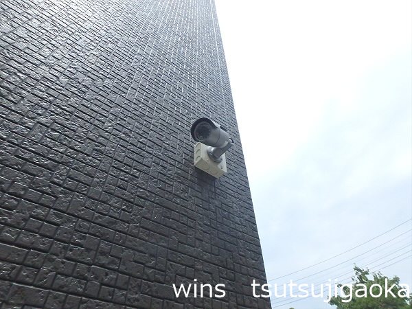 パークテラス・つつじヶ丘 その他6