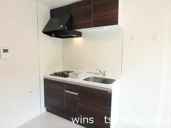 パークテラス・つつじヶ丘 その他7