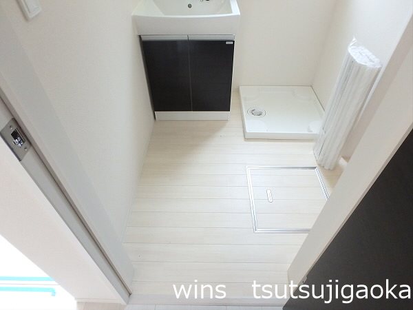 パークテラス・つつじヶ丘 その他11