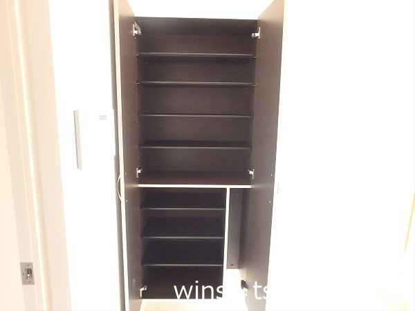 パークテラス・つつじヶ丘 その他12