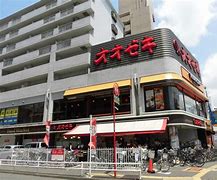 パークテラス・つつじヶ丘 周辺画像1