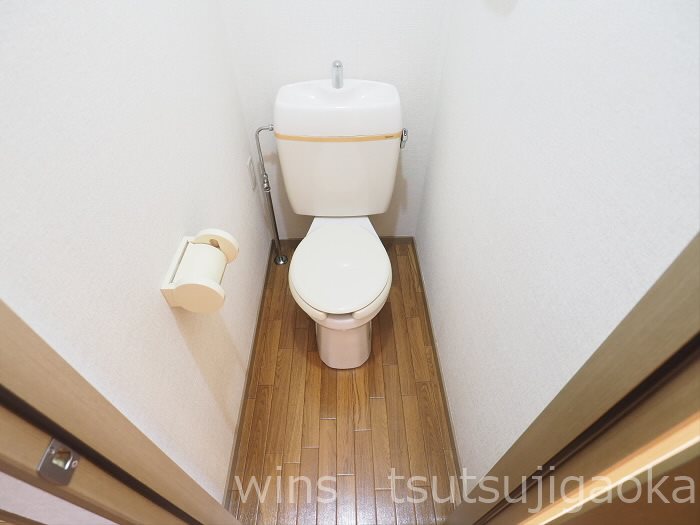 その他3