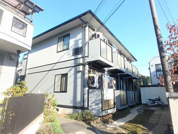 その他4