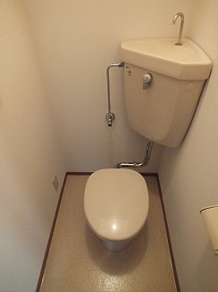 その他3