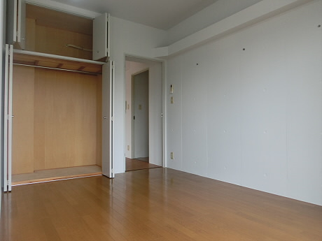 その他10