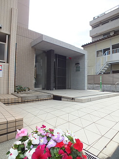 その他6