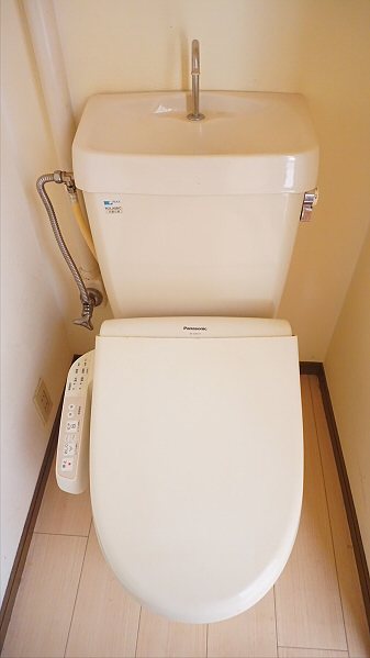その他4