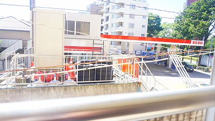 その他7