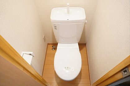 その他3