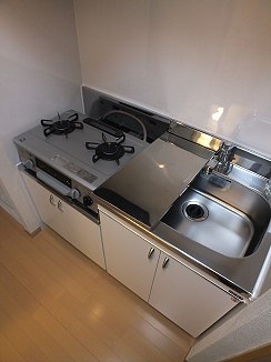 その他8