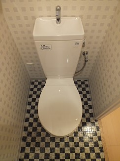 その他5