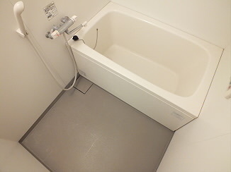 風呂画像