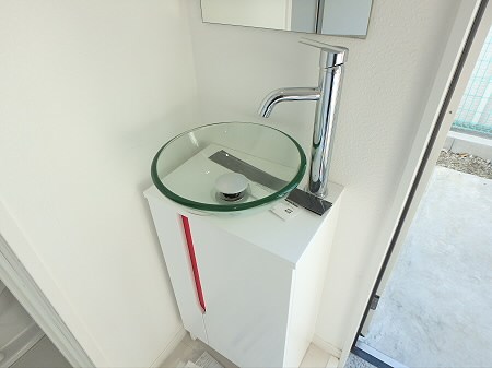 LaChic（ラシック）仙川 その他1