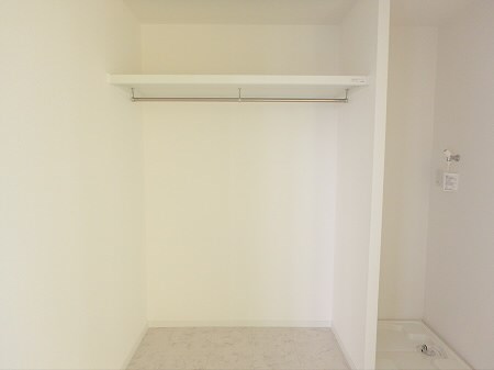 LaChic（ラシック）仙川 その他2