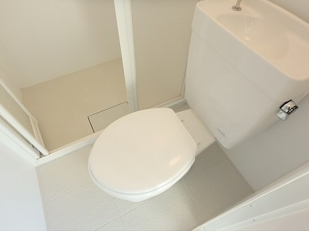 LaChic（ラシック）仙川 その他4