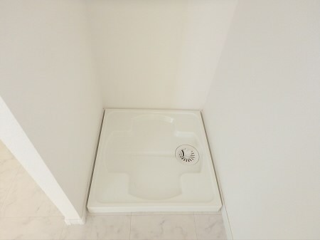 LaChic（ラシック）仙川 その他6