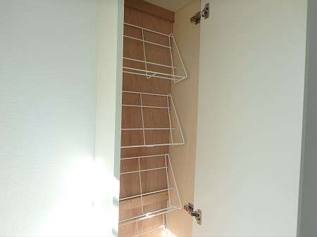 LaChic（ラシック）仙川 その他7