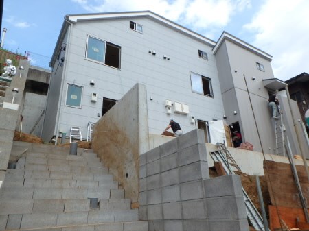 LaChic（ラシック）仙川 その他8