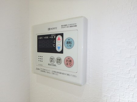 LaChic（ラシック）仙川 その他9