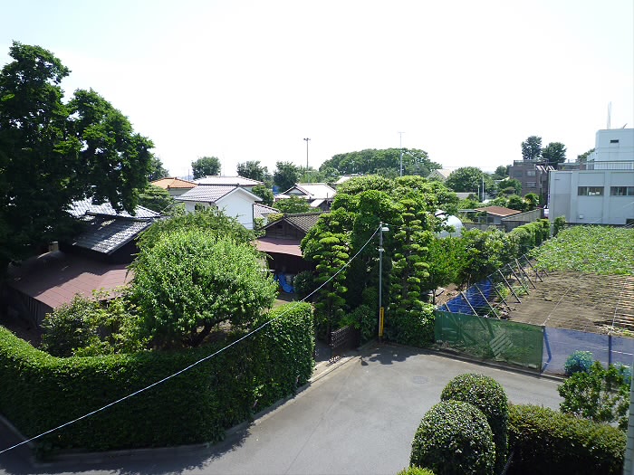 その他4