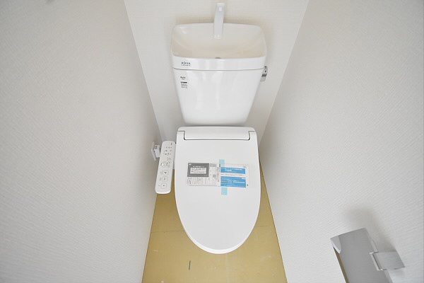 その他1