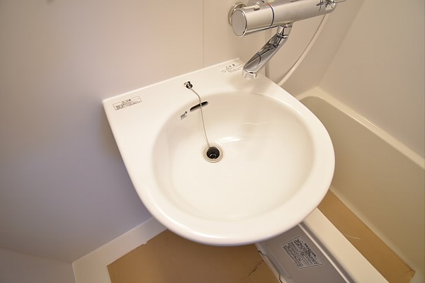 その他2