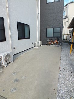 その他7