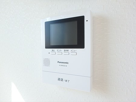 LaChic（ラシック）仙川 その他2