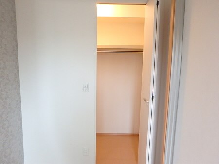 Chelsea Garden（チェルシーガーデン） その他4