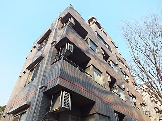 その他8