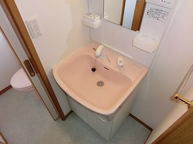 その他2
