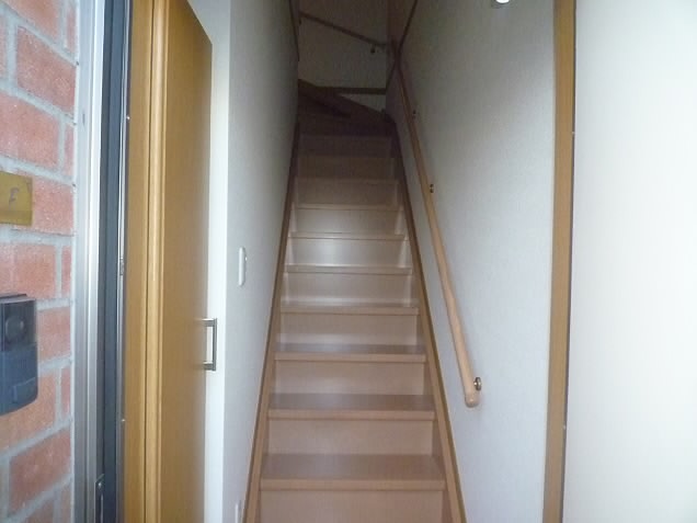 その他9