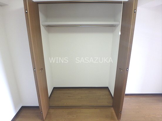 ふそうこうぽらす その他1