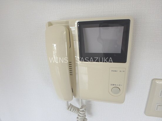 ふそうこうぽらす その他3