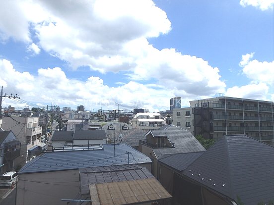 ふそうこうぽらす その他4