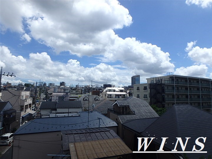 その他7