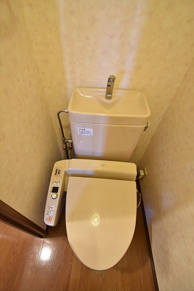 その他3