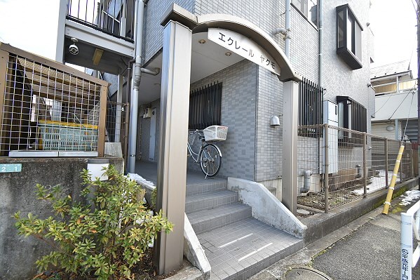 その他6