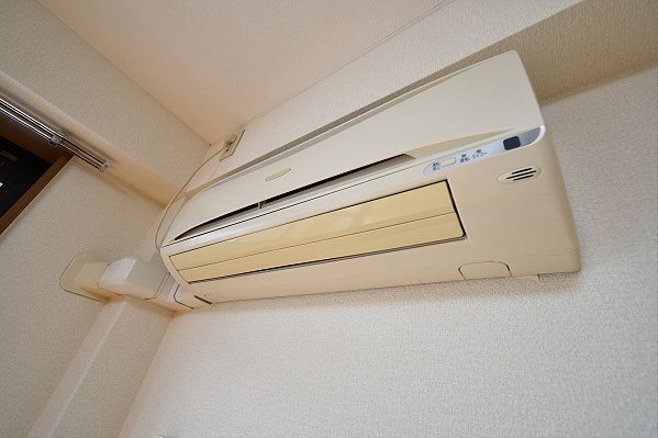 その他11