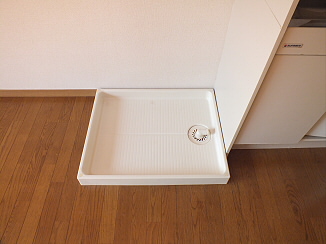 コーポハル その他2