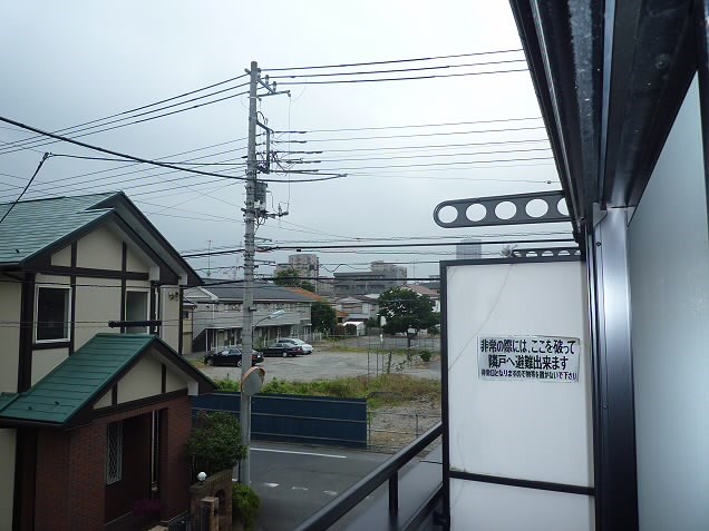 コーポハル その他6