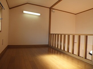 コーポハル その他7