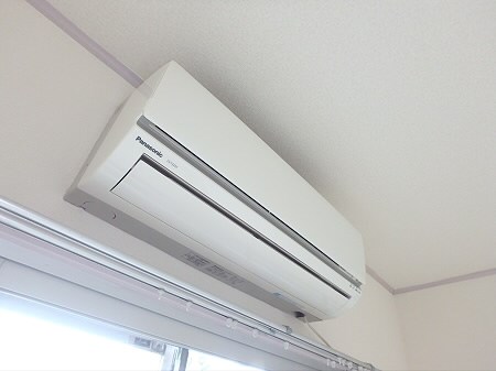 その他2