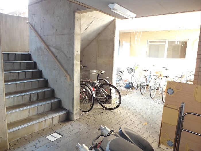 その他4