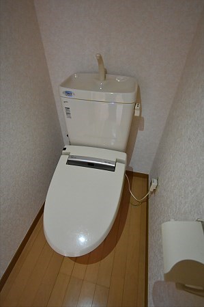 その他2