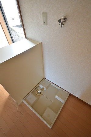その他3