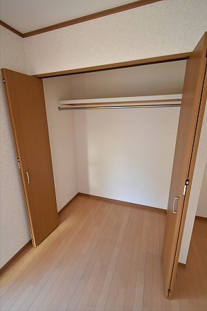 その他4