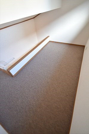 その他9