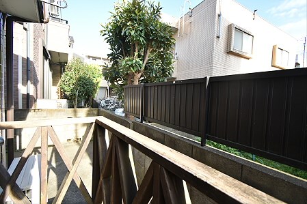 その他10